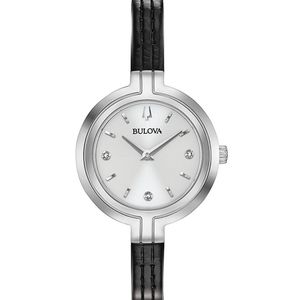 Bulova authentic